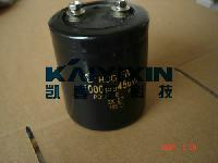 HCGFA 1000MFD 450V